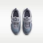 Nike Air Max Nova Little Kids' Shoes