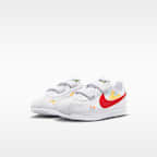 Nike Cortez Little Kids' Shoes