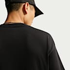 ナイキ SB スケートボード Tシャツ