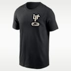 Florida 2-Hit Men's Nike College T-Shirt