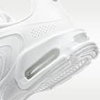 Nike Air Max Fire Women's Shoes