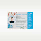 Air Force 1 '07 x Doernbecher Freestyle "Oli" Men's Shoes