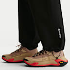 ACG 미저리 리지 남성 스톰 핏 ADV GORE-TEX 3L 팬츠