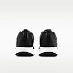 ナイキ ウェアオールデイ ウィメンズ ウィンタライズド シューズ