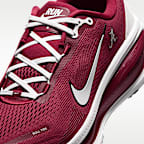 Nike College Vomero 18 (Alabama) Men's Road Running Shoes