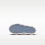 Tenis para niños de preescolar Nike Force 1 Low LV8 2
