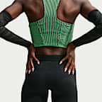Nike AeroSwift Women's Dri-FIT ADV Tight Running Shorts