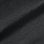 Nike Sportswear Chill Knit Women's Cropped T-Shirt