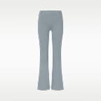 NikeSKIMS Airy Women's Straight Pants