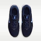 Nike Flex Train Men's Workout Shoes