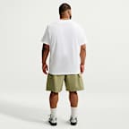 Playera para hombre Nike Sportswear