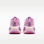 Nike Vomero Plus Women's Road Running Shoes (Extra Wide)