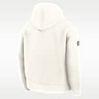 Arizona Cardinals Rivalries Collection Oversized Tech Fleece Men's Nike NFL Pullover Hoodie