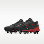 Nike Diamond Standout MTL Baseball Boots