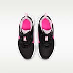 ナイキ レボリューション 6 リトルキッズシューズ