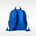Nike JDI Backpack 2.0 Kids' Mini Backpack (11L)
