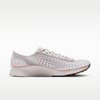 Nike Air Superfly Women's Shoes
