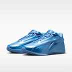 KD19 'Blueberry Blast' Basketball Shoes