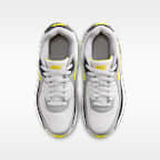Nike Air Max 90 Older Kids' Shoe