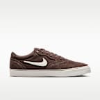Παπούτσι skateboarding Nike SB Chron 2