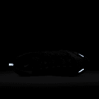 Tenis para hombre Nike Air Tierra Humara SP