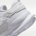 Nike Crosscourt Younger/Older Kids' Shoes