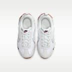 Nike Pacific Younger Kids' Shoes