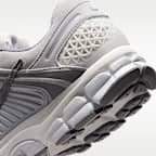 Chaussure Nike Zoom Vomero 5 SE pour homme