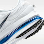 Nike Pegasus Premium Men's Road Running Shoes