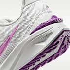 Nike Star Runner 4 Big Kids' Road Running Shoes