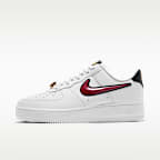 Tenis para mujer Nike Air Force 1 '07 SE Premium