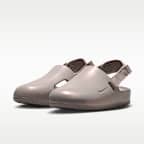 Nike Calm SE Women's Mules