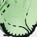 Nike Vapor Baseball H-Web Fielding Glove (Right-Hand Throw)