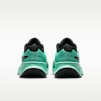Nike Zoom GP Challenge Pro PRM Women's Hard Court Tennis Shoes