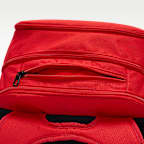 Nike Brasilia 9.5 Training Backpack (Extra Large, 30L)