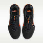 Nike Air Max Alpha Trainer 6 Men's Workout Shoes