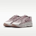 Chaussure Nike Aura Edge pour femme