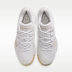 Nike Vapor 12 Men's Hard Court Tennis Shoes