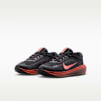 Nike Stellar Ride Older Kids' Running Shoes