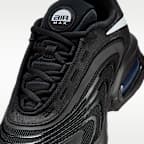 Tenis para mujer Nike Air Max Fire