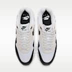Nike Air Max 1 Essential Men's Shoes