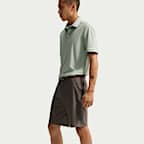ナイキ テーラード パフォーマンス メンズ ナイキ Dri-FIT ゴルフショートパンツ