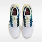 Nike Zegama 2 Men's Trail-Running Shoes