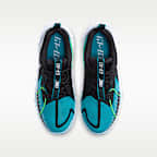 Nike G.T. Cut 3 Older Kids' Basketball Shoes