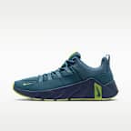 Nike Free Metcon 7 Men's Training Shoes