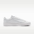 Tenis para hombre Nike Court Heritage SL