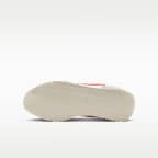 Nike Cortez Textile Big Kids' Shoes