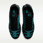 Nike Air Max Plus sko til herre