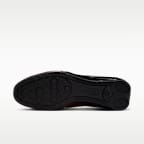 Nike Shox Z Patent Leather Women's Shoes