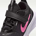 Nike Star Runner 5 Little Kids' Running Shoes